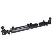 Arbeitszylinder, Servolenkung FEBI BILSTEIN 180857 von Febi