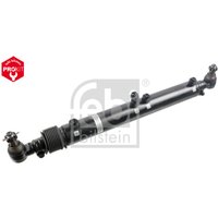 Arbeitszylinder, Servolenkung ProKit FEBI BILSTEIN 182206 von Febi