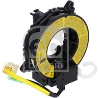 Winkelfeder, Airbag FEBI BILSTEIN 188738 Winkelfeder, Airbag FEBI BILSTEIN 188738 von Febi