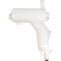 Ausgleichbehälter FEBI BILSTEIN 172502 Ausgleichbehälter FEBI BILSTEIN 172502 von Febi