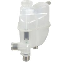 Ausgleichbehälter FEBI BILSTEIN 174359 Ausgleichbehälter FEBI BILSTEIN 174359 von Febi