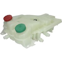 Ausgleichbehälter FEBI BILSTEIN 185517 von Febi