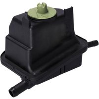 Ausgleichsbehälter, Hydrauliköl-Servolenkung FEBI BILSTEIN 181105 Ausgleichsbehälter, Hydrauliköl-Servolenkung FEBI BILSTEIN 181105 von Febi