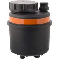 Ausgleichsbehälter, Hydrauliköl-Servolenkung FEBI BILSTEIN 38150 von Febi