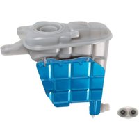 Ausgleichsbehälter, Kühlmittel FEBI BILSTEIN 103420 Ausgleichsbehälter, Kühlmittel FEBI BILSTEIN 103420 von Febi
