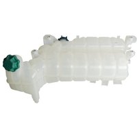 Ausgleichsbehälter, Kühlmittel FEBI BILSTEIN 108777 Ausgleichsbehälter, Kühlmittel FEBI BILSTEIN 108777 von Febi
