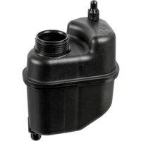 Ausgleichsbehälter, Kühlmittel FEBI BILSTEIN 175450 Ausgleichsbehälter, Kühlmittel FEBI BILSTEIN 175450 von Febi