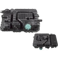 Ausgleichsbehälter, Kühlmittel FEBI BILSTEIN 102636 Ausgleichsbehälter, Kühlmittel FEBI BILSTEIN 102636 von Febi