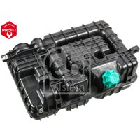 Ausgleichsbehälter, Kühlmittel FEBI BILSTEIN 181792 Ausgleichsbehälter, Kühlmittel FEBI BILSTEIN 181792 von Febi