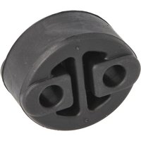 Auspuffaufhängung FEBI BILSTEIN 187759 Auspuffaufhängung FEBI BILSTEIN 187759 von Febi