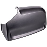 Außenspiegel - Blende FEBI BILSTEIN 105687 Außenspiegel - Blende FEBI BILSTEIN 105687 von Febi