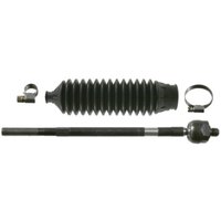 Axialgelenk, Spurstange FEBI BILSTEIN 08760 Axialgelenk, Spurstange FEBI BILSTEIN 08760 von Febi