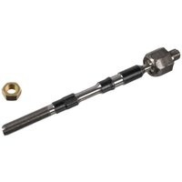 Axialgelenk, Spurstange FEBI BILSTEIN 107916 von Febi