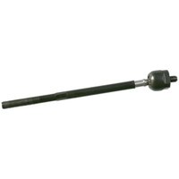 Axialgelenk, Spurstange FEBI BILSTEIN 22479 von Febi