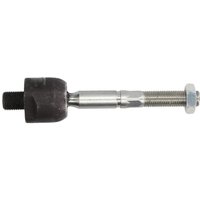 Axialgelenk, Spurstange FEBI BILSTEIN 42210 Axialgelenk, Spurstange FEBI BILSTEIN 42210 von Febi