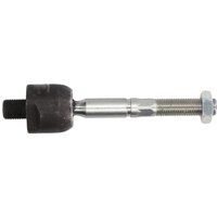 Axialgelenk, Spurstange FEBI BILSTEIN 42210 von Febi