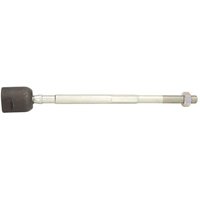 Axialgelenk, Spurstange FEBI BILSTEIN 42301 Axialgelenk, Spurstange FEBI BILSTEIN 42301 von Febi
