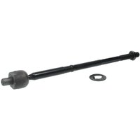 Axialgelenk, Spurstange FEBI BILSTEIN 42464 Axialgelenk, Spurstange FEBI BILSTEIN 42464 von Febi