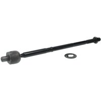 Axialgelenk, Spurstange FEBI BILSTEIN 42464 von Febi