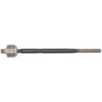 Axialgelenk, Spurstange FEBI BILSTEIN 42722 Axialgelenk, Spurstange FEBI BILSTEIN 42722 von Febi