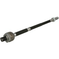 Axialgelenk, Spurstange FEBI BILSTEIN 08761 Axialgelenk, Spurstange FEBI BILSTEIN 08761 von Febi