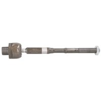 Axialgelenk, Spurstange FEBI BILSTEIN 34614 Axialgelenk, Spurstange FEBI BILSTEIN 34614 von Febi