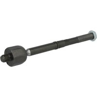 Axialgelenk, Spurstange FEBI BILSTEIN 37436 Axialgelenk, Spurstange FEBI BILSTEIN 37436 von Febi