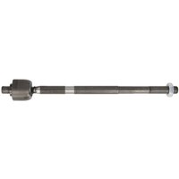 Axialgelenk, Spurstange FEBI BILSTEIN 44372 Axialgelenk, Spurstange FEBI BILSTEIN 44372 von Febi