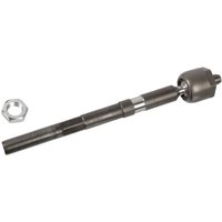 Axialgelenk, Spurstange FEBI BILSTEIN 106330 von Febi