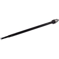 Axialgelenk, Spurstange FEBI BILSTEIN 109578 Axialgelenk, Spurstange FEBI BILSTEIN 109578 von Febi