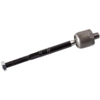 Axialgelenk, Spurstange FEBI BILSTEIN 23221 von Febi