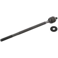 Axialgelenk, Spurstange FEBI BILSTEIN 32874 von Febi