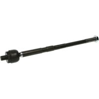 Axialgelenk, Spurstange FEBI BILSTEIN 33584 Axialgelenk, Spurstange FEBI BILSTEIN 33584 von Febi