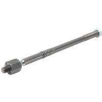 Axialgelenk, Spurstange FEBI BILSTEIN 34160 Axialgelenk, Spurstange FEBI BILSTEIN 34160 von Febi