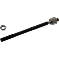 Axialgelenk, Spurstange FEBI BILSTEIN 36825 Axialgelenk, Spurstange FEBI BILSTEIN 36825 von Febi