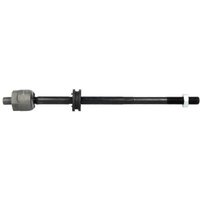 Axialgelenk, Spurstange FEBI BILSTEIN 38859 Axialgelenk, Spurstange FEBI BILSTEIN 38859 von Febi