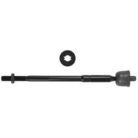 Axialgelenk, Spurstange FEBI BILSTEIN 43356 Axialgelenk, Spurstange FEBI BILSTEIN 43356 von Febi