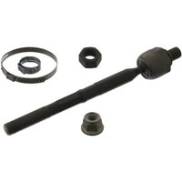 Axialgelenk, Spurstange ProKit FEBI BILSTEIN 44424 von Febi