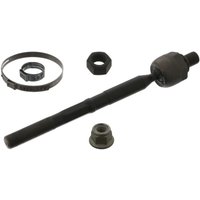 Axialgelenk, Spurstange FEBI BILSTEIN 44424 von Febi