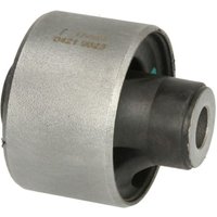 Befestigung, Achsantrieb FEBI BILSTEIN 174197 Befestigung, Achsantrieb FEBI BILSTEIN 174197 von Febi