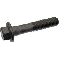 Befestigungsbolzen, Querlenker FEBI BILSTEIN 23101 von Febi