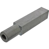Bolzen FEBI BILSTEIN 15122 Bolzen FEBI BILSTEIN 15122 von Febi