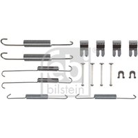 Bremsbackensatz FEBI BILSTEIN 182552 von Febi