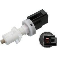 Bremslichtschalter FEBI BILSTEIN 12232 von Febi