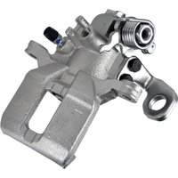 Bremssattel FEBI BILSTEIN 179134 Bremssattel FEBI BILSTEIN 179134 von Febi
