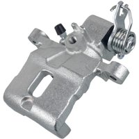 Bremssattel FEBI BILSTEIN 179178, Hinten Links Bremssattel FEBI BILSTEIN 179178, Hinten Links von Febi
