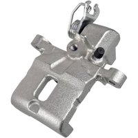 Bremssattel FEBI BILSTEIN 179179, Hinten Rechts Bremssattel FEBI BILSTEIN 179179, Hinten Rechts von Febi