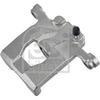 Bremssattel FEBI BILSTEIN 181149, Hinten Rechts von Febi