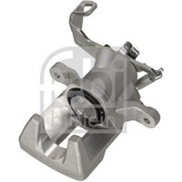 Bremssattel FEBI BILSTEIN 181890, Hinten Links von Febi