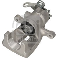 Bremssattel FEBI BILSTEIN 181957, Hinten Rechts von Febi